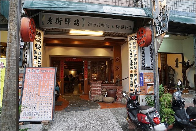 DSC02769_1.jpg DSC02769_1.jpg