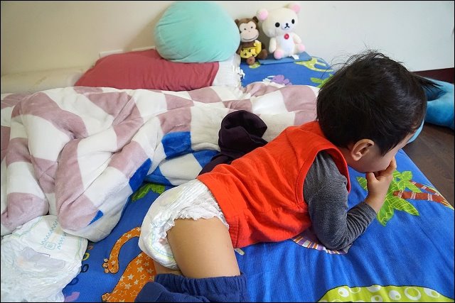 DSC03045.jpg DSC03045.jpg