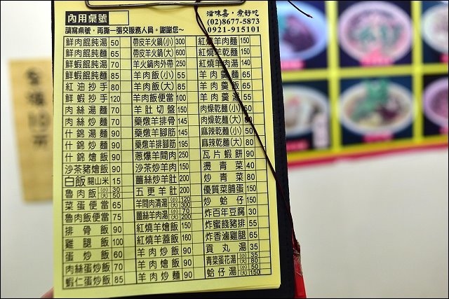 DSC_8431.jpg DSC_8431.jpg