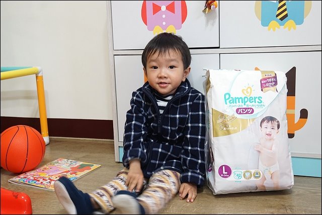 DSC01829.jpg DSC01829.jpg