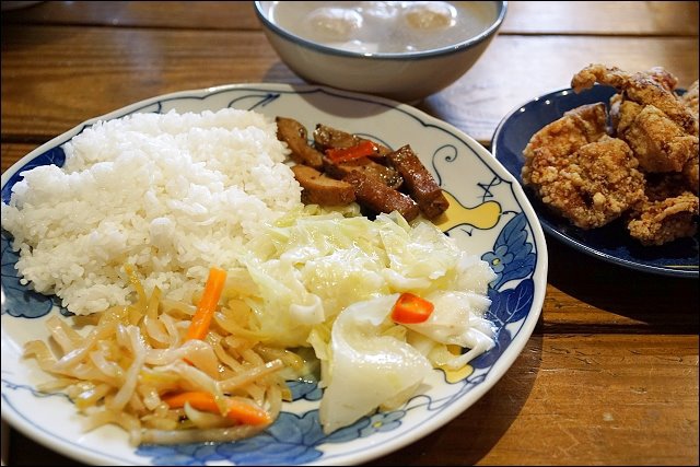 DSC02794.jpg DSC02794.jpg