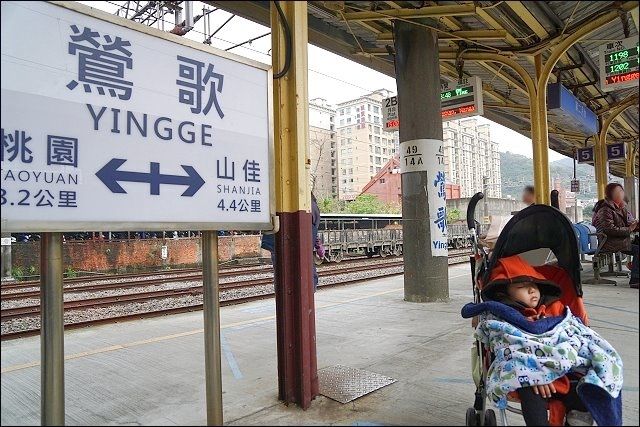 DSC02824.jpg DSC02824.jpg