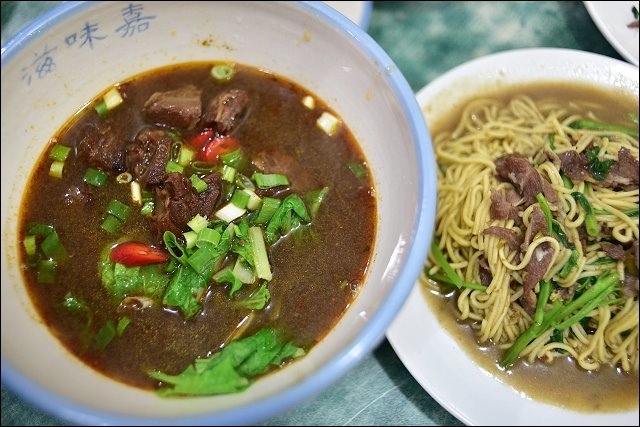 DSC_8460.jpg DSC_8460.jpg