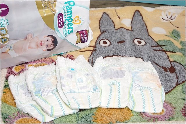 DSC01839.jpg DSC01839.jpg