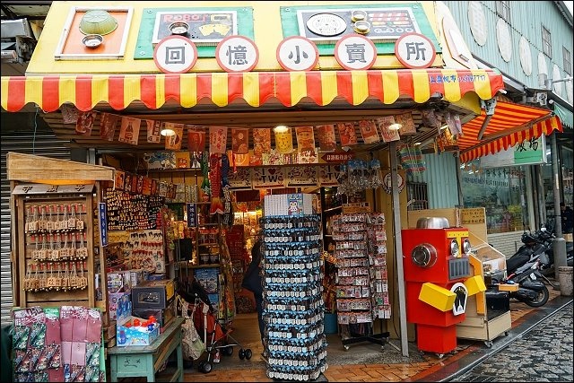 DSC02807.jpg DSC02807.jpg