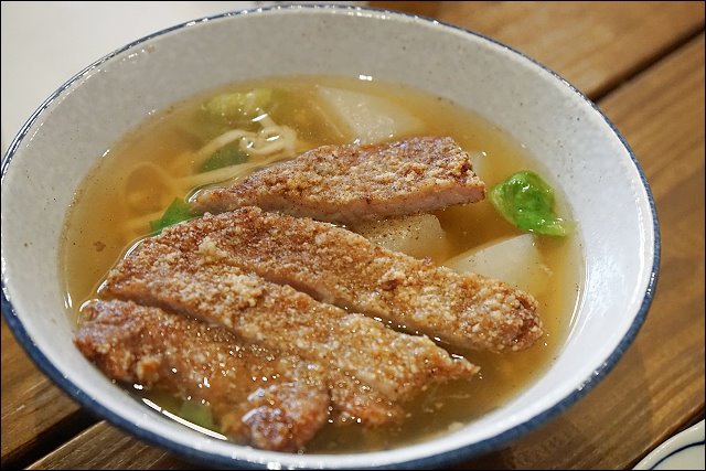 DSC02789.jpg DSC02789.jpg