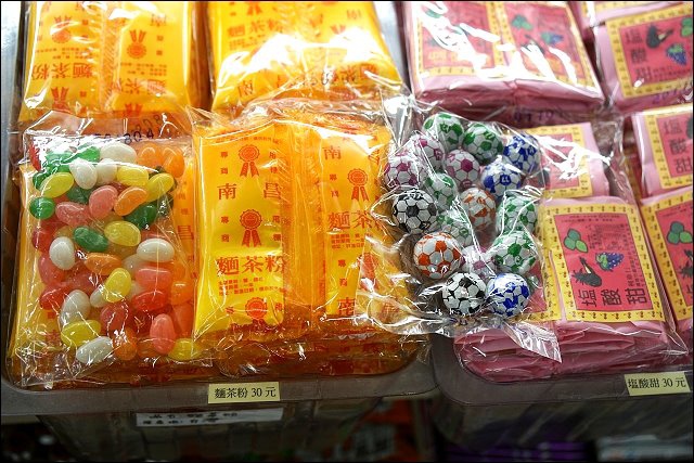 DSC02809.jpg DSC02809.jpg