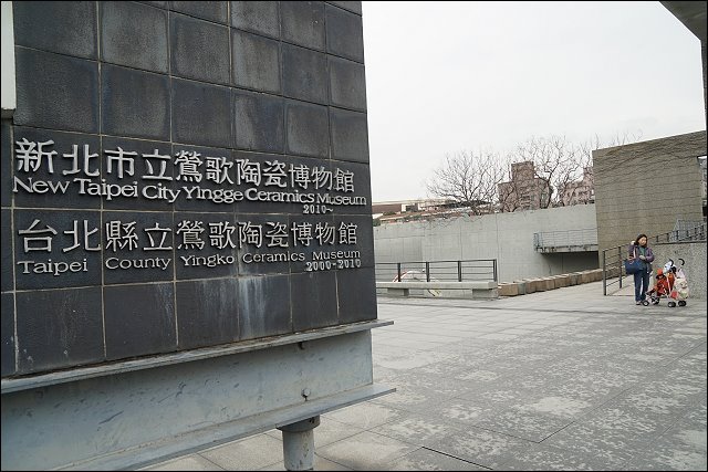 DSC02654.jpg DSC02654.jpg