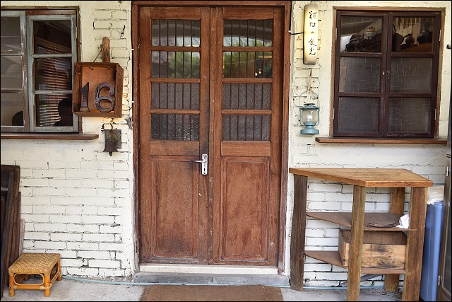 DSC_8513.jpg DSC_8513.jpg