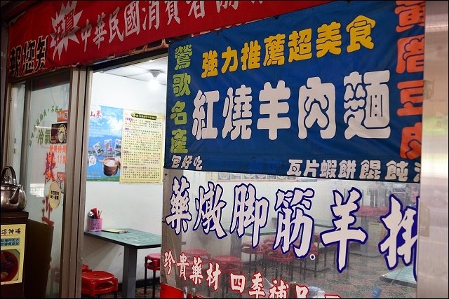 DSC_8426.jpg DSC_8426.jpg