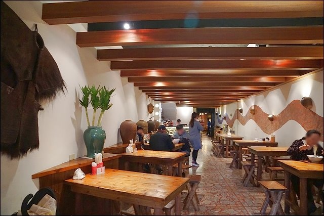 DSC02769_2.jpg DSC02769_2.jpg