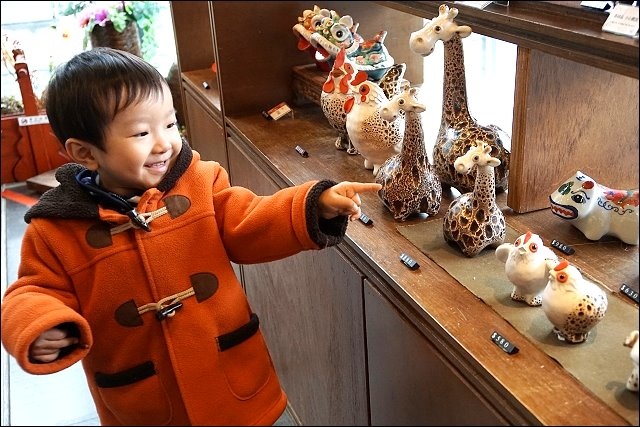 DSC02755.jpg DSC02755.jpg