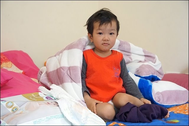 DSC03027.jpg DSC03027.jpg