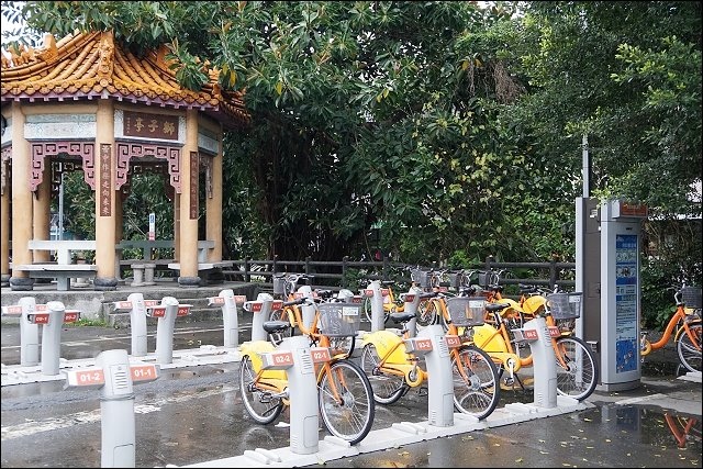 DSC02821.jpg DSC02821.jpg