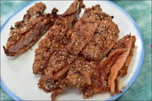 DSC_8436.jpg DSC_8436.jpg