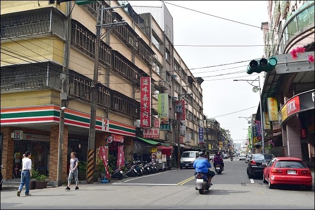 DSC_8425.jpg DSC_8425.jpg