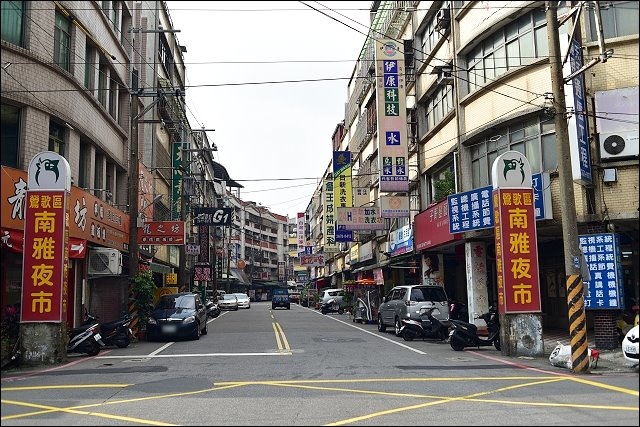 DSC_8422.jpg DSC_8422.jpg