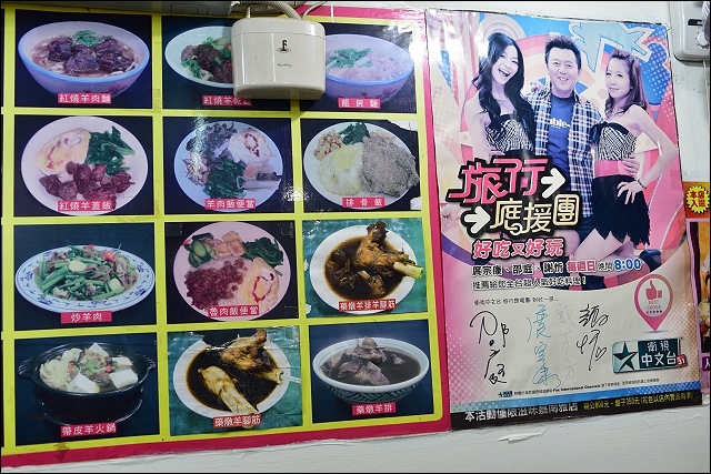 DSC_8427.jpg DSC_8427.jpg