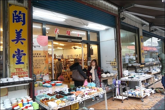 DSC02817.jpg DSC02817.jpg