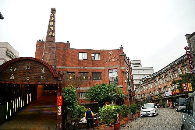 DSC02815.jpg DSC02815.jpg