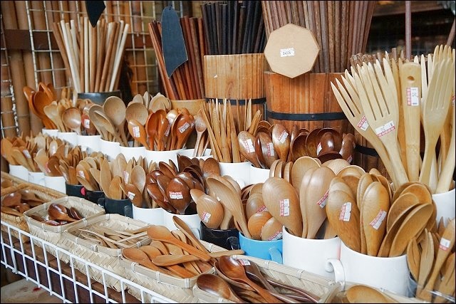 DSC02820.jpg DSC02820.jpg