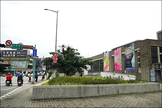 DSC02648.jpg DSC02648.jpg