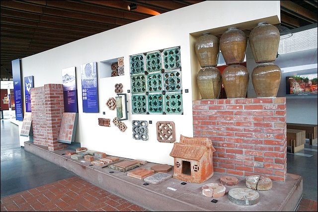 DSC02713.jpg DSC02713.jpg