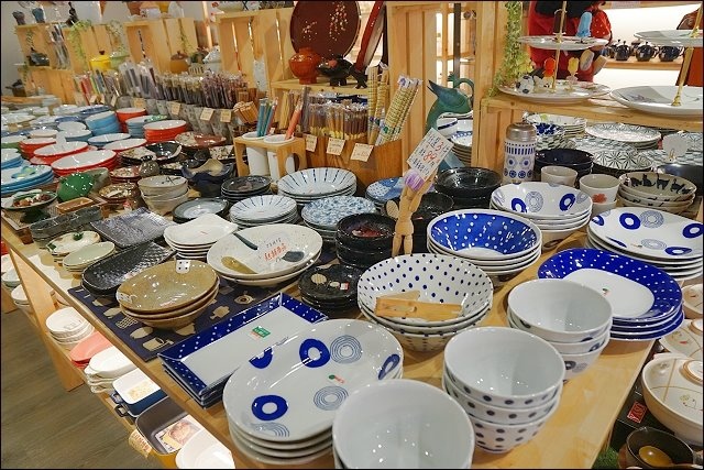 DSC02765.jpg DSC02765.jpg