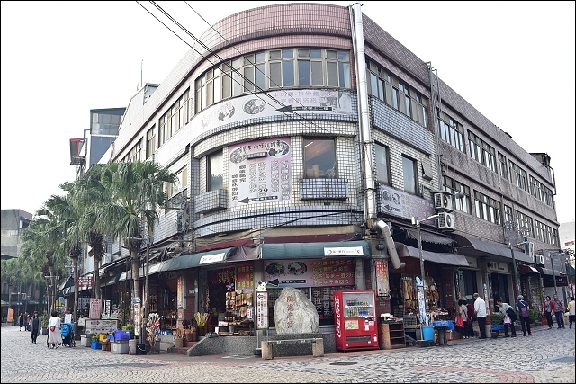 DSC_8510.jpg DSC_8510.jpg