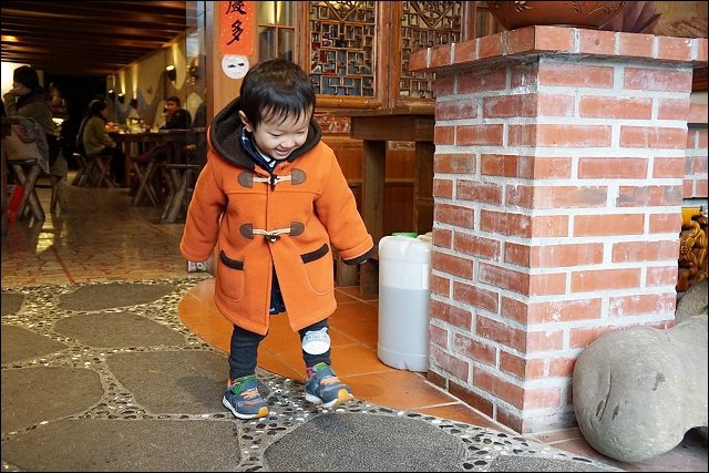 DSC02769_3.jpg DSC02769_3.jpg