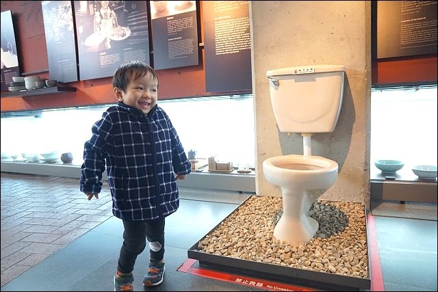 DSC02712.jpg DSC02712.jpg