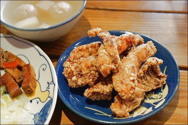 DSC02792.jpg DSC02792.jpg