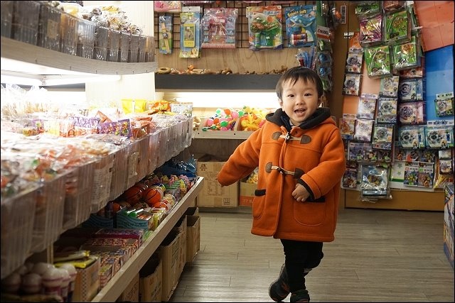 DSC02805.jpg DSC02805.jpg