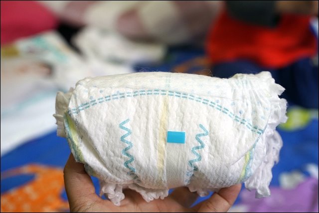 DSC03074.jpg DSC03074.jpg