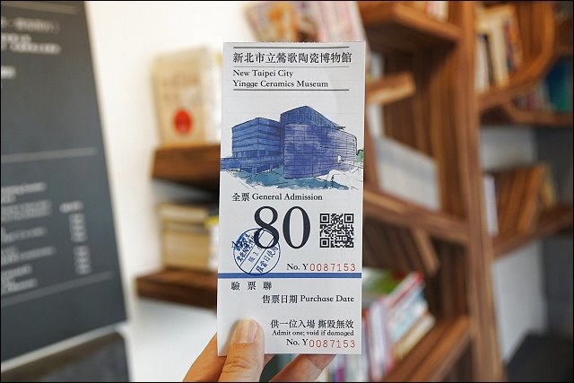 DSC02653.jpg DSC02653.jpg