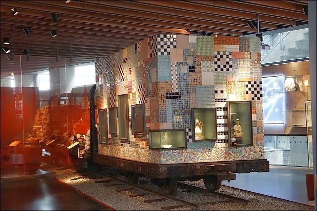 DSC02701.jpg DSC02701.jpg