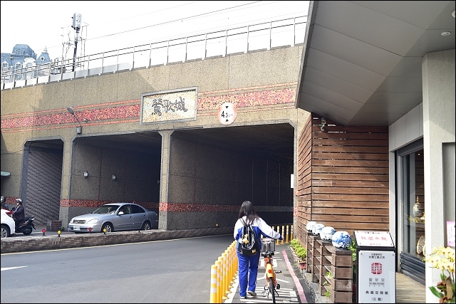 DSC_8511.jpg DSC_8511.jpg