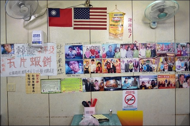 DSC_8427_1.jpg DSC_8427_1.jpg