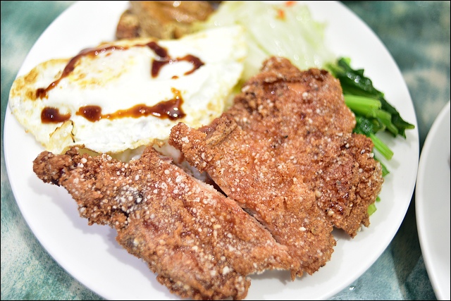 DSC_8475.jpg DSC_8475.jpg