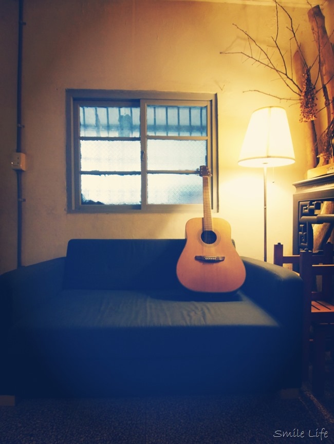 │食。鶯歌│老宅新味「穎村食光」。無菜單料理 鶯歌美食推薦 特色餐廳 │食。鶯歌│老宅新味「穎村食光」。無菜單料理 鶯歌美食推薦 特色餐廳