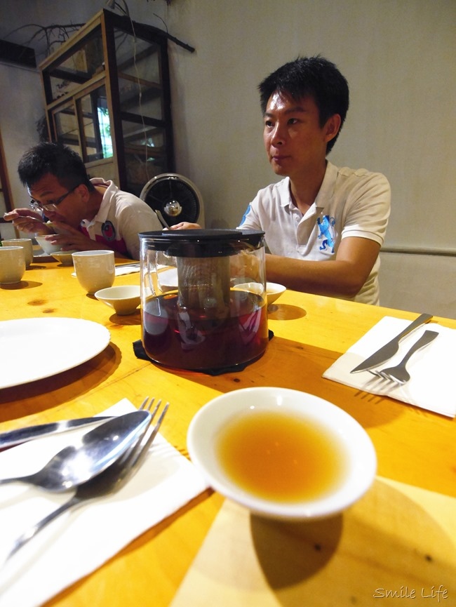 │食。鶯歌│老宅新味「穎村食光」。無菜單料理 鶯歌美食推薦 特色餐廳 │食。鶯歌│老宅新味「穎村食光」。無菜單料理 鶯歌美食推薦 特色餐廳