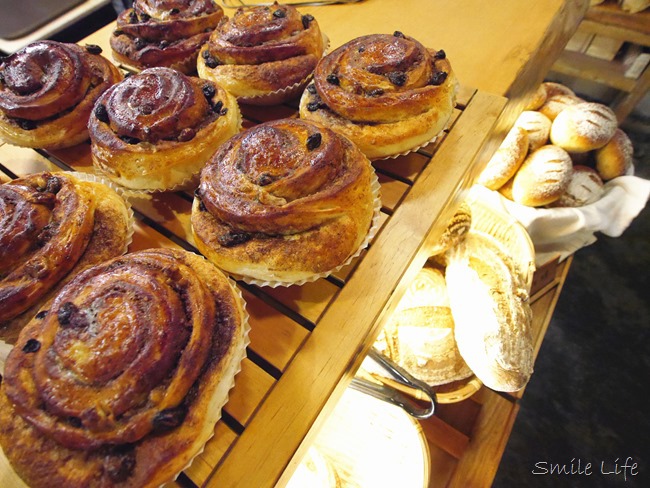 │食。鶯歌│老宅新味「穎村食光」。無菜單料理 鶯歌美食推薦 特色餐廳 │食。鶯歌│老宅新味「穎村食光」。無菜單料理 鶯歌美食推薦 特色餐廳