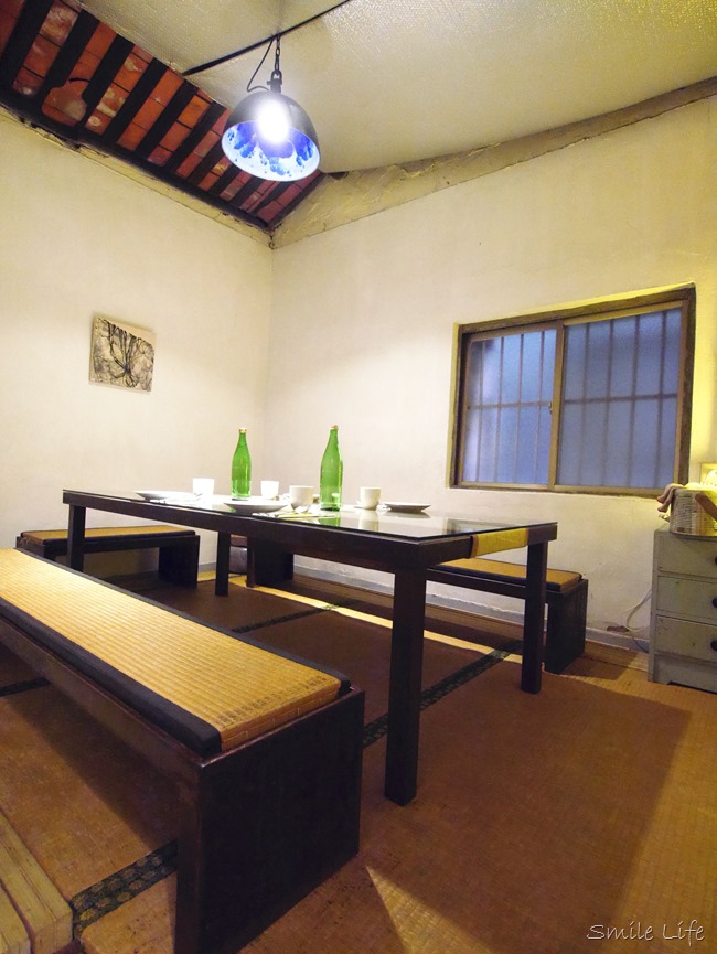 │食。鶯歌│老宅新味「穎村食光」。無菜單料理 鶯歌美食推薦 特色餐廳 │食。鶯歌│老宅新味「穎村食光」。無菜單料理 鶯歌美食推薦 特色餐廳