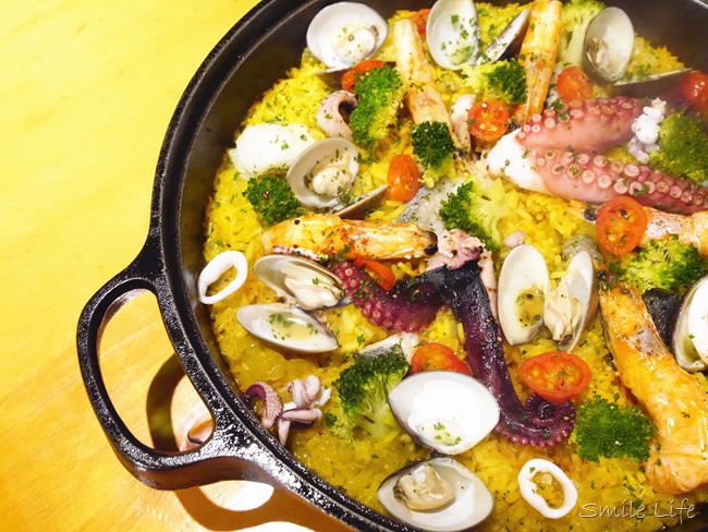 │食。鶯歌│老宅新味「穎村食光」。無菜單料理 鶯歌美食推薦 特色餐廳 │食。鶯歌│老宅新味「穎村食光」。無菜單料理 鶯歌美食推薦 特色餐廳