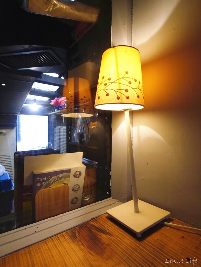 │食。鶯歌│老宅新味「穎村食光」。無菜單料理 鶯歌美食推薦 特色餐廳 │食。鶯歌│老宅新味「穎村食光」。無菜單料理 鶯歌美食推薦 特色餐廳