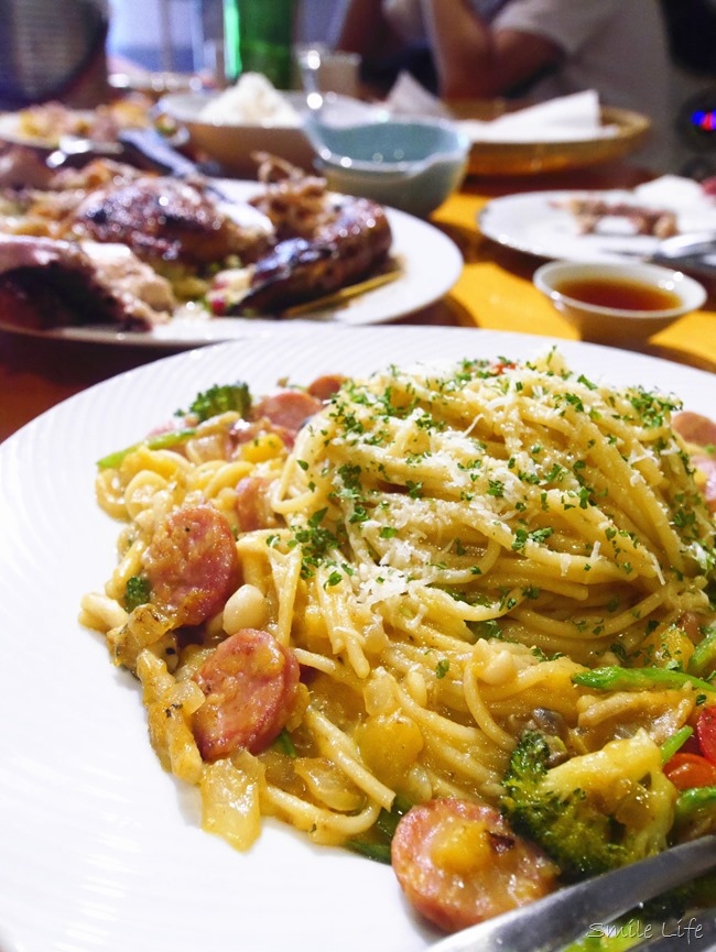 │食。鶯歌│老宅新味「穎村食光」。無菜單料理 鶯歌美食推薦 特色餐廳 │食。鶯歌│老宅新味「穎村食光」。無菜單料理 鶯歌美食推薦 特色餐廳