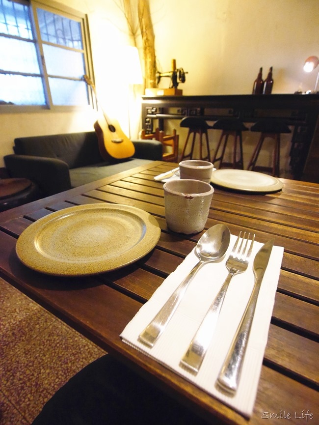 │食。鶯歌│老宅新味「穎村食光」。無菜單料理 鶯歌美食推薦 特色餐廳 │食。鶯歌│老宅新味「穎村食光」。無菜單料理 鶯歌美食推薦 特色餐廳