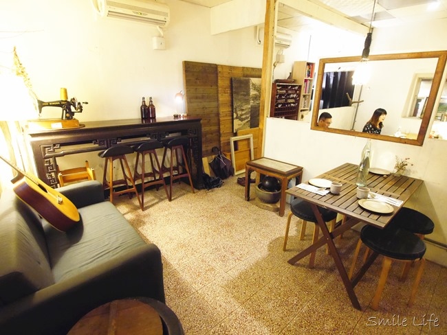 │食。鶯歌│老宅新味「穎村食光」。無菜單料理 鶯歌美食推薦 特色餐廳 │食。鶯歌│老宅新味「穎村食光」。無菜單料理 鶯歌美食推薦 特色餐廳