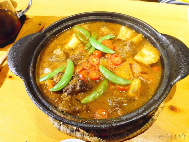 │食。鶯歌│老宅新味「穎村食光」。無菜單料理 鶯歌美食推薦 特色餐廳 │食。鶯歌│老宅新味「穎村食光」。無菜單料理 鶯歌美食推薦 特色餐廳