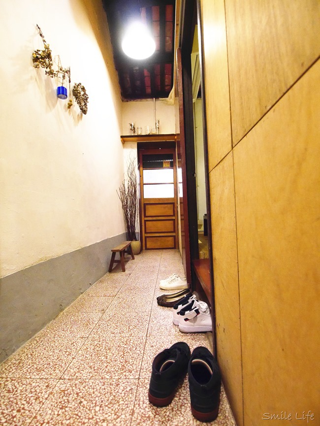 │食。鶯歌│老宅新味「穎村食光」。無菜單料理 鶯歌美食推薦 特色餐廳 │食。鶯歌│老宅新味「穎村食光」。無菜單料理 鶯歌美食推薦 特色餐廳